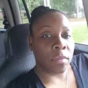 Meet your Posher, Tracey